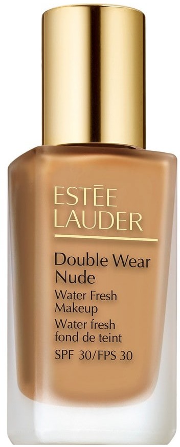 Estee Lauder Double Wear Nude 4N1 Shell Beige 30 ml ! Szybka dostawa! Atrakcyjne raty! Dostawa w 2h War 887167332089