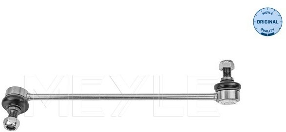 MEYLE Drążek / wspornik, stabilizator 016 060 0072 016 060 0072