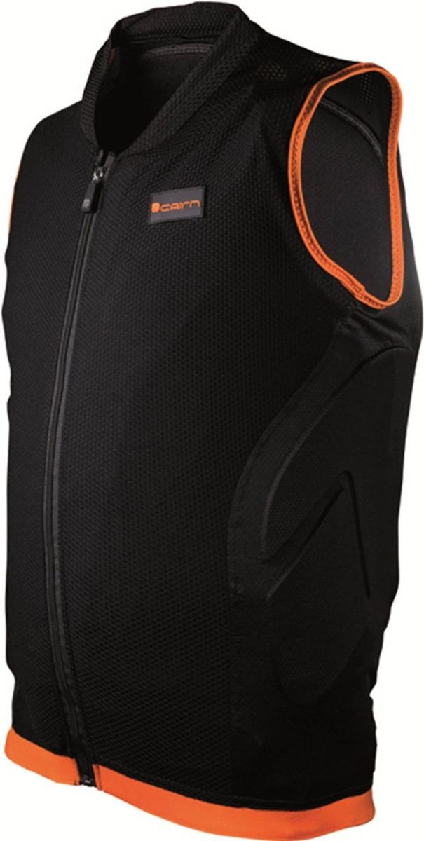 Cairn Ochraniacz na plecy ProrideE D3O XL 0.80010.0.02XL 0.80010.0.02XL