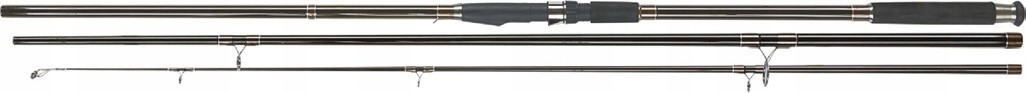 Konger Wędka Carbomaxx Carp 3,60m 50-100g