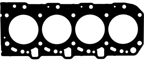 REINZ Uszczelka, głowica cylindrów REINZ 61-53980-20