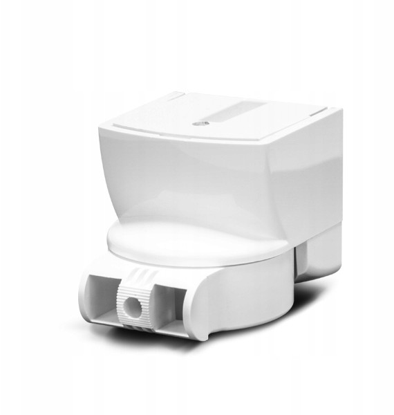 SATEL Bracket D Regulowany Uchwyt Do Czujek Ruchu