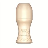 Avon dezodorant W Kulce Incandessence + gratis !!!