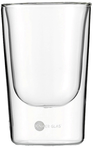 Jenaer Glas Szklanki termiczne 2 szt Primo 186 ml SH-115902-2