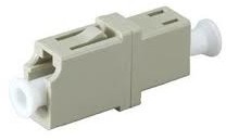 Opto Adapter LC/UPC MM SIMPLEX
