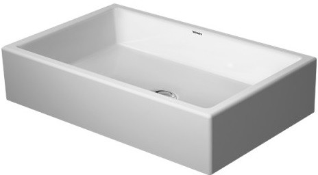 Duravit Vero Air 60x38 2351600000