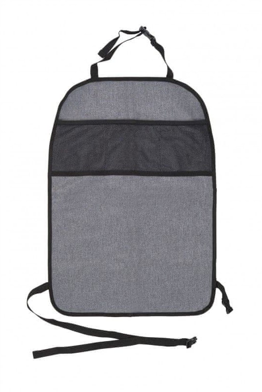 Tinéo Ochrona przedniego fotela z kieszonkami