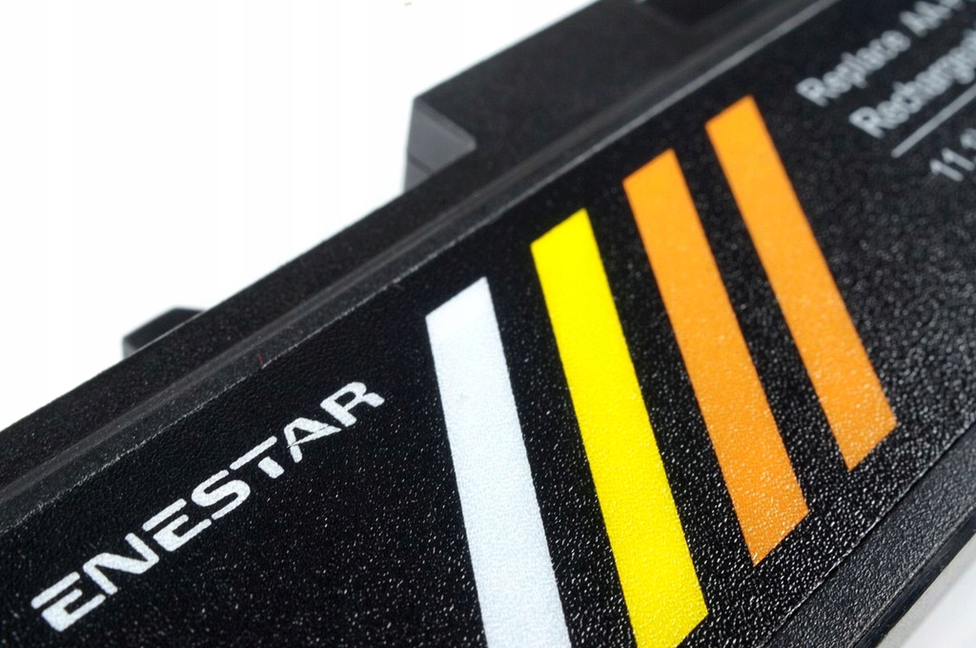 Samsung Enestar bateria do NP-R590-JS01PL NP-R590