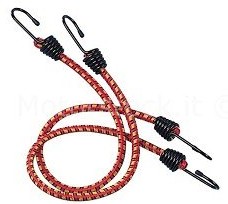 LAMPA Para Bungee-liny 150 cm 60212