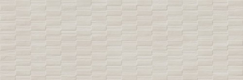 Saloni Ceramica Cannete Avorio Mos. 40x120 Saloni_DZL670