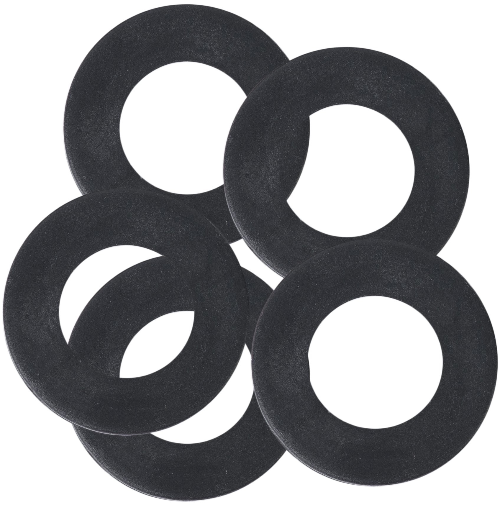 Uszczelka Gumowa Węża 3/8 5SZT