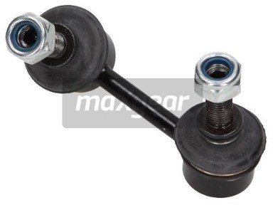 MAXGEAR Drążek / wspornik, stabilizator 72-1771