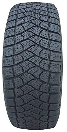 Winter Tact WT 84 225/45R17 91H