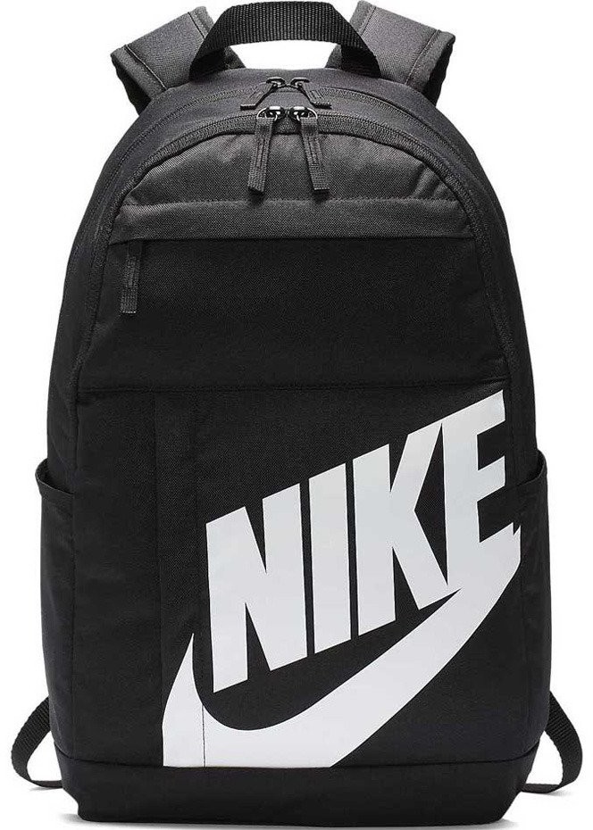 Nike Plecak BA5876 082 Czarny BA5876 082
