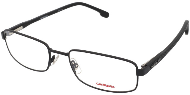 Carrera 264 003