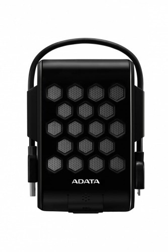 Adata Adata DashDrive Durable HD720 2TB 2.5'' USB3.0 Czarny 1_453513