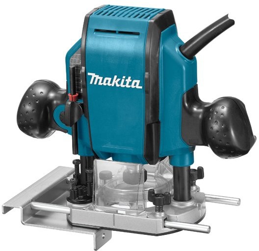 Makita RP0900