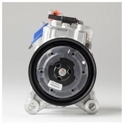 DENSO Kompresor, klimatyzacja DCP05091