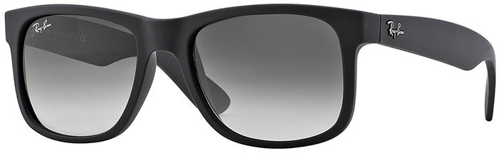 Ray Ban Justin RB4165 601/8G