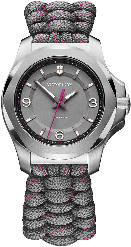 Victorinox Zegarek 241920 I.N.O.X. V -