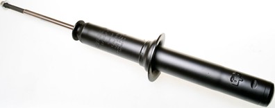 DENCKERMANN Amortyzator DSB202G DSB202G
