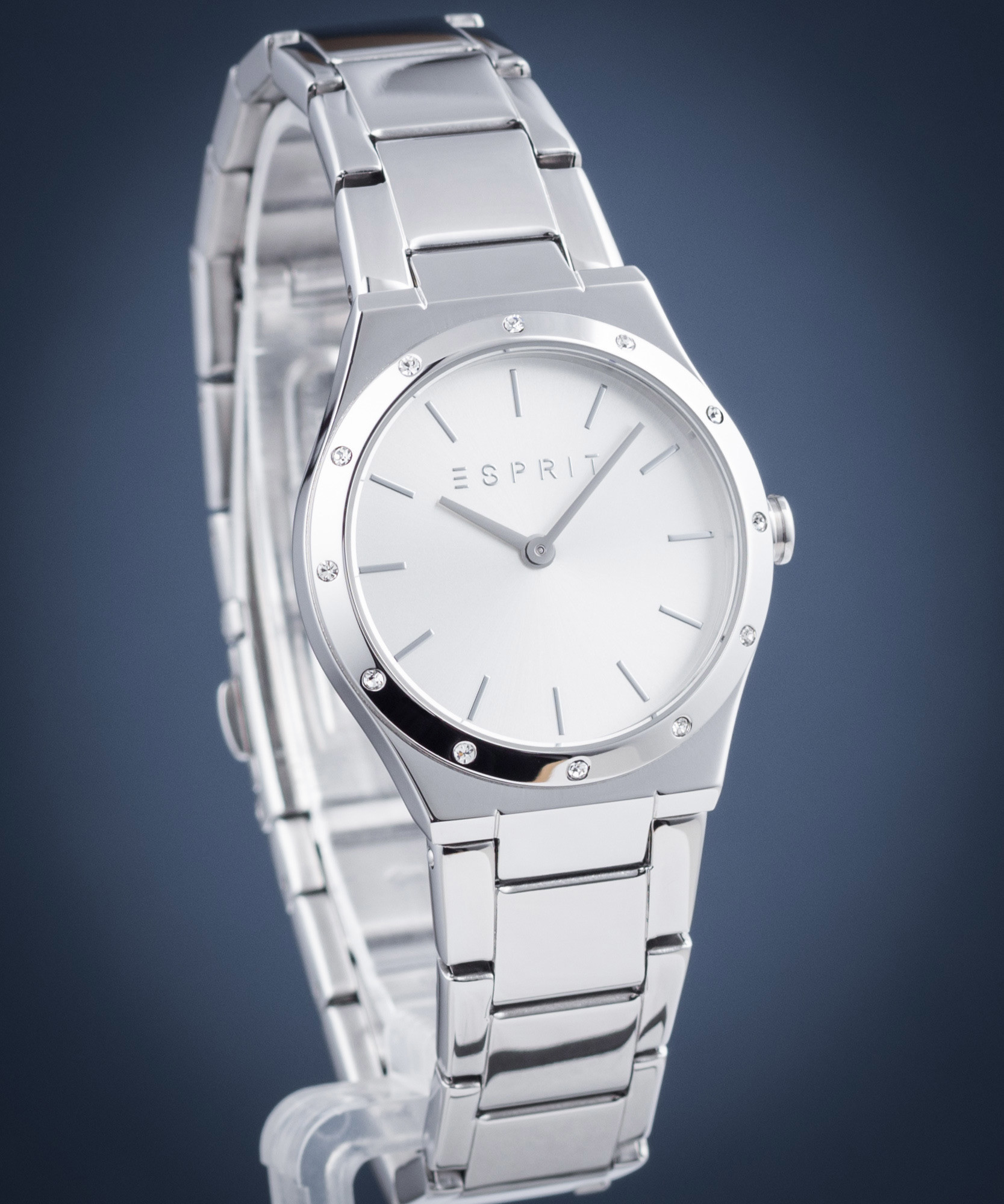 Esprit ES1L191M0035