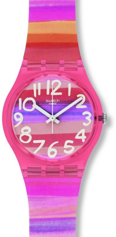 Swatch GP140