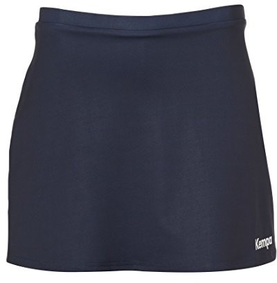Kempa Skort spodnie, niebieski, xxl 200309904
