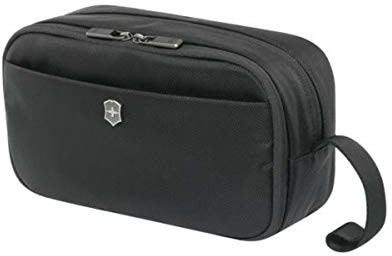 Victorinox Werks Traveler 6.0 kosmetyczka 30 cm (605590)