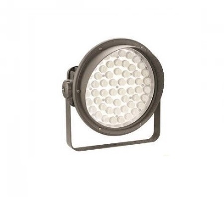 AreaLamp Lampa reflektor zewnętrzny 120W  VOX LED (VOX-56-120)