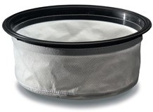 Numatic filtr standardowy do odkurzacza NVH 180,HVR200,CVC370,GVE370 604165
