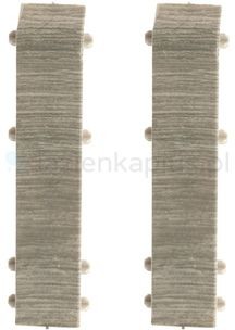 Cezar Hi-Line Prestige łącznik 622861