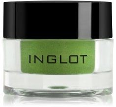 Inglot Body Pigment Powder Pearl puder do ciała 1 g Nr. 152