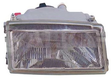 ALKAR Reflektor ALKAR 3702491