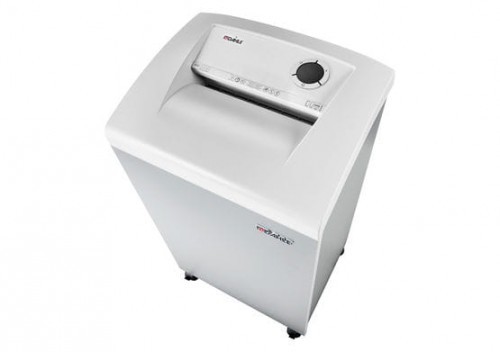 Dahle 610 ( 0,8 x 12 mm )