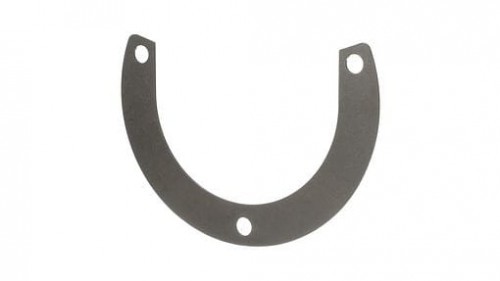 NEW HOLLAND CASE Podkładka regulacyjna CNH 87307446 87307446