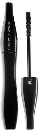 Lancome Hypnose Mascara Volume Sur Mesure 01 Noir Hypnotic 6,2ml 67025-uniw