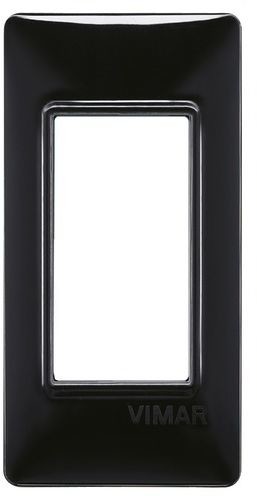 LEDart 1M panel czarny 14666.05