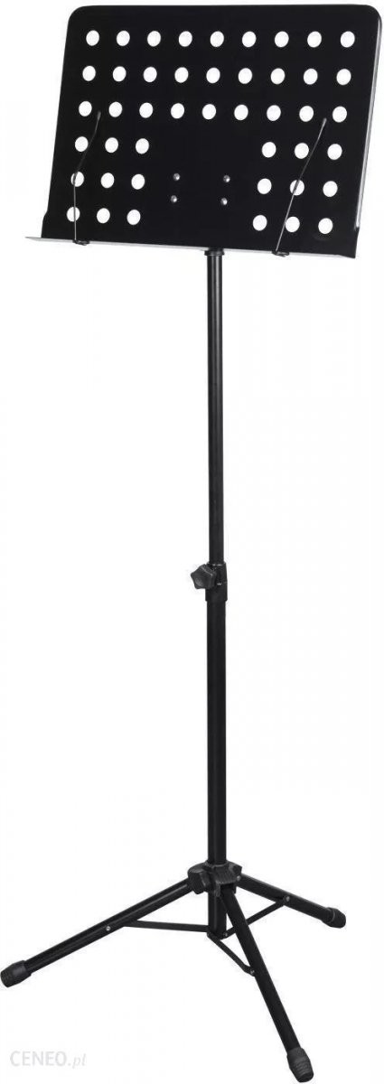 Cascha Cascha HH 2068 Orchestra Music Stand