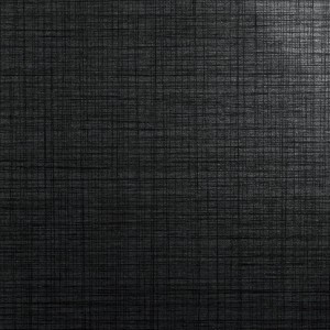 Azteca Ceramica Gres Elektra Lux Black 60x60 Azteca_Elektra_Black