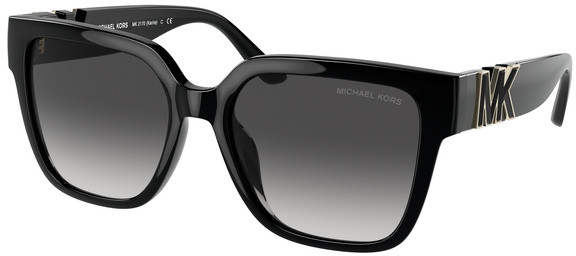 Michael Kors Okulary Przeciwsłoneczne MK 2170U KARLIE 30058G