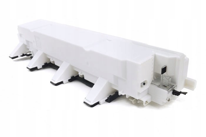 Canon Pojemnik na zużyty toner / Waste box do  C503