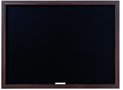 Bi-Office Black Board Optimum, tablica do pisania kredą PM04010819