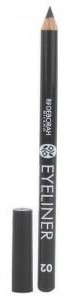 Deborah Eyeliner kredka do oczu 3 g 02 | Wysyłamy natychmiast! | Dostawa kurierem w 24h za 9,99zł