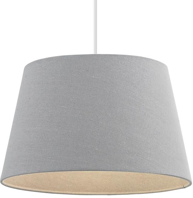 Endon Klosz do lampy CICI CICI-10GRY ENDON