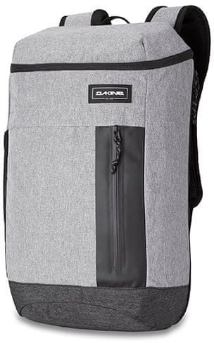 Dakine CONCOURSE 25L | GREYSCALE 10002047 W20 | CONCOURSE 25L | GREYSCALE