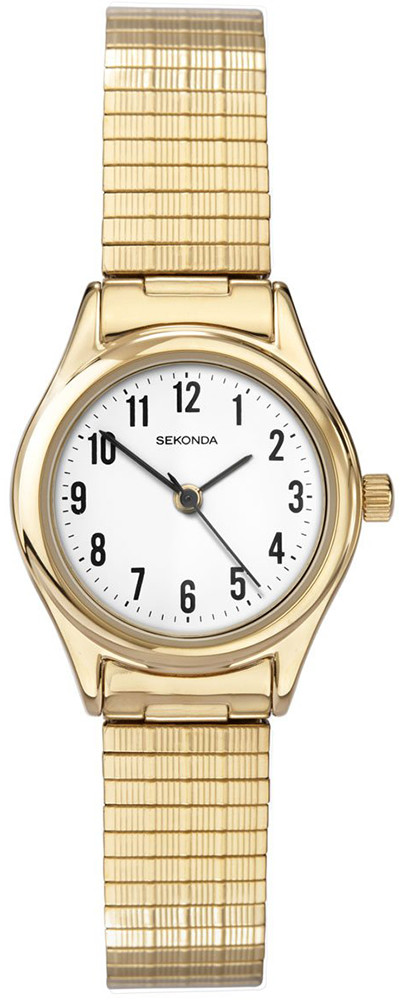 Sekonda SEK.4602