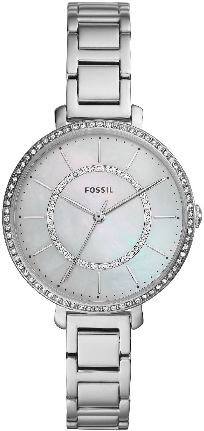 Fossil Jocelyn ES4451