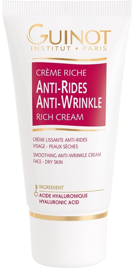 Riche Vital Anti Rides 888 50 m