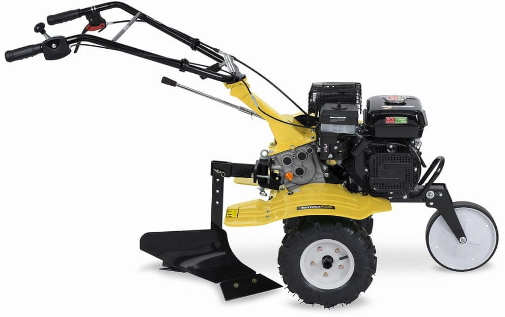 PowerPlus POWXG7217